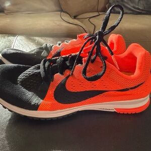 Nike Zoom Streak LT 3